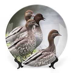Australian wood ducks for sale  Delivered anywhere in USA 