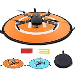 Anevios landing pad d'occasion  Livré partout en France