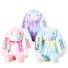Shiguangji easter gift for sale  Delivered anywhere in USA 