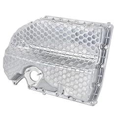 06k103600r aluminum engine for sale  Delivered anywhere in USA 
