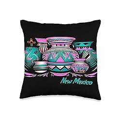New mexico gifts for sale  Delivered anywhere in USA 