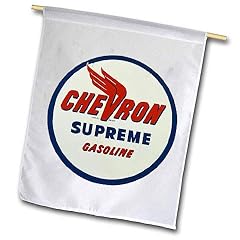 Chevron supreme gasoline for sale  Delivered anywhere in USA 