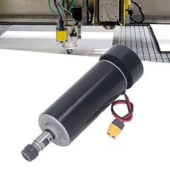 Kit moteur broche d'occasion  Livré partout en France