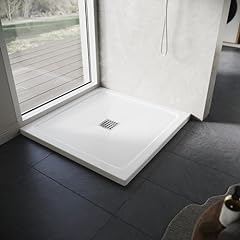 Elegant smc shower for sale  Delivered anywhere in UK