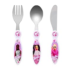 Barbie doll children for sale  Delivered anywhere in UK