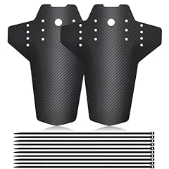Alwaiiz stück mudguard gebraucht kaufen  Wird an jeden Ort in Deutschland