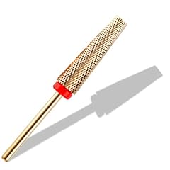 Super long nail for sale  Delivered anywhere in USA 