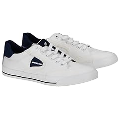 Dunlop sports men for sale  Delivered anywhere in UK