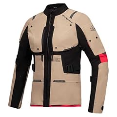 Ixon skeid jacket d'occasion  Livré partout en France