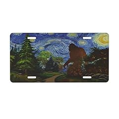 Van gogh starry for sale  Delivered anywhere in USA 