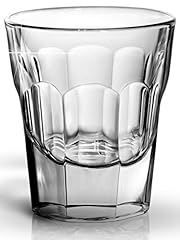 Sixby verres shooter d'occasion  Livré partout en France