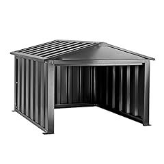 Dema mährobotergarage mährob gebraucht kaufen  Wird an jeden Ort in Deutschland