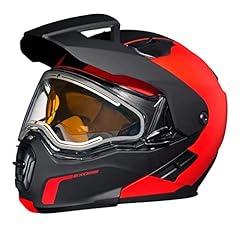 Ski doo exome for sale  Delivered anywhere in USA 