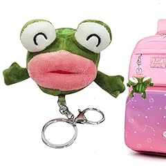 Tytlyworth cute frog for sale  Delivered anywhere in UK