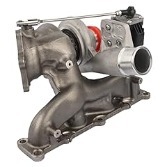 Geluoxi turbo turbocharger for sale  Delivered anywhere in USA 