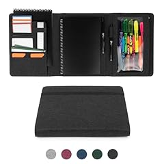 Kaitiaki sturdy planner for sale  Delivered anywhere in USA 