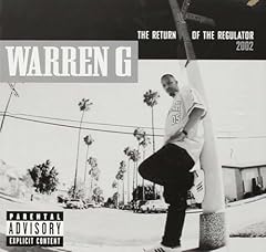 The return the d'occasion  Livré partout en France