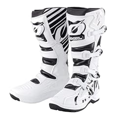 Neal motorcycle boots for sale  Delivered anywhere in UK
