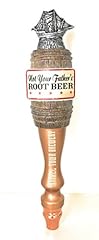 Father root beer for sale  Delivered anywhere in USA 