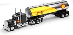Scale peterbilt 379 for sale  Delivered anywhere in USA 