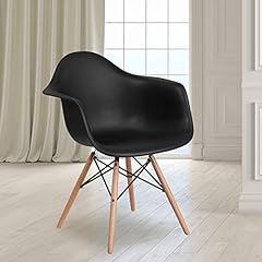 Flash furniture alonza for sale  Delivered anywhere in USA 