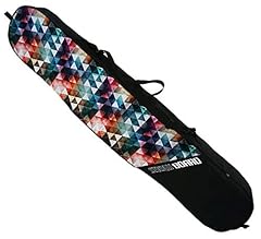 Ferocity snowboardtasche board gebraucht kaufen  Wird an jeden Ort in Deutschland