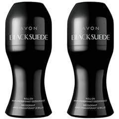 50ml avon black for sale  Delivered anywhere in UK