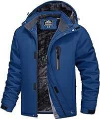 Magcomsen mens waterproof for sale  Delivered anywhere in UK