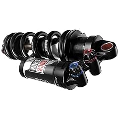 Rockshox vivid r2c for sale  Delivered anywhere in USA 