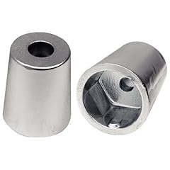 Anode cranchi shaft for sale  Delivered anywhere in UK