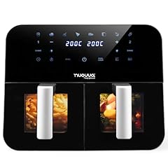 Kitchen air fryer for sale  Delivered anywhere in UK