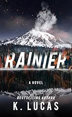 Rainier for sale  Delivered anywhere in USA 