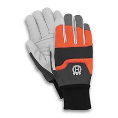 Husqvarna functional saw for sale  Delivered anywhere in USA 
