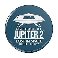 Jupiter lost space for sale  Delivered anywhere in USA 