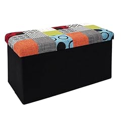 Home deco factory usato  Spedito ovunque in Italia 