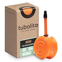 Tubolito camera aria usato  Spedito ovunque in Italia 