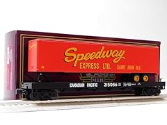 Mth premier canadian for sale  Delivered anywhere in USA 