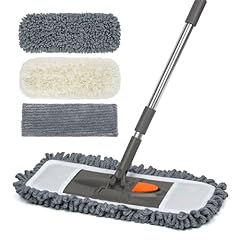 Microfiber dust mop for sale  Delivered anywhere in USA 