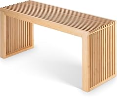 Bam boo box gebraucht kaufen  Wird an jeden Ort in Deutschland