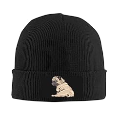 Vunko unisex pug for sale  Delivered anywhere in USA 