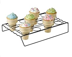 Nifty ice cream for sale  Delivered anywhere in USA 
