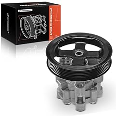 Premium power steering for sale  Delivered anywhere in USA 