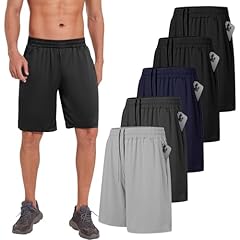 Akkqhh 5er pack gebraucht kaufen  Wird an jeden Ort in Deutschland