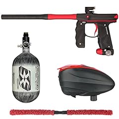 Action village empire for sale  Delivered anywhere in USA 