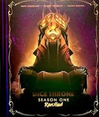 Dice throne season for sale  Delivered anywhere in USA 