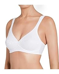 Triumph donna elegant usato  Spedito ovunque in Italia 