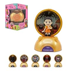 Yume squid game for sale  Delivered anywhere in USA 