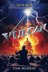 Vulcan jack ross for sale  Delivered anywhere in USA 