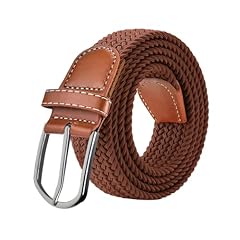 Swauswauk elastic braided for sale  Delivered anywhere in UK