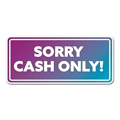 15cm cash vinyl for sale  Delivered anywhere in UK